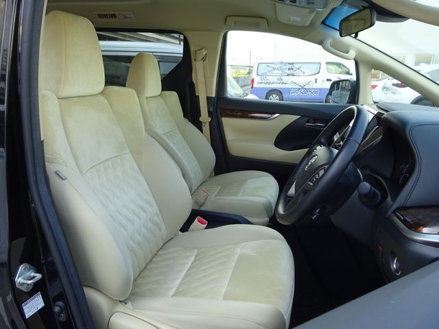 222e4024d9ab500d9b6bbad7bce97678.jpg