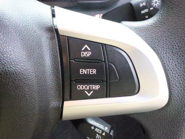 a172733f6bcc78f3ff6021c8e026f282.jpg