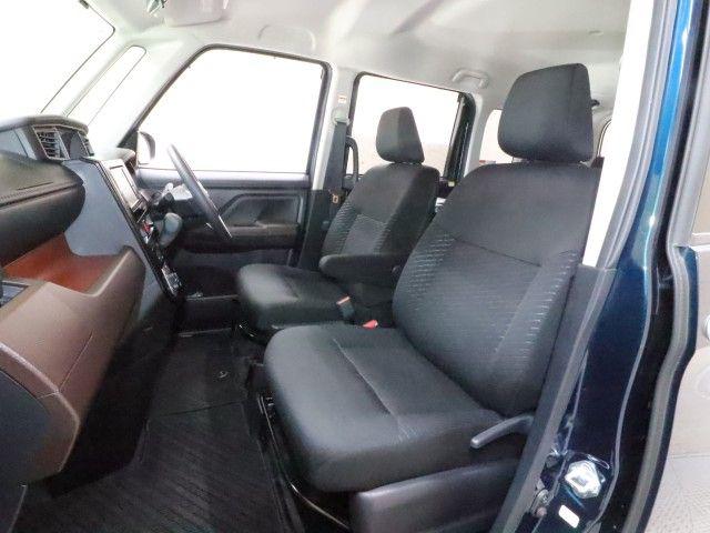 d0fdae5319f219e1621cdd22c9912603.jpg