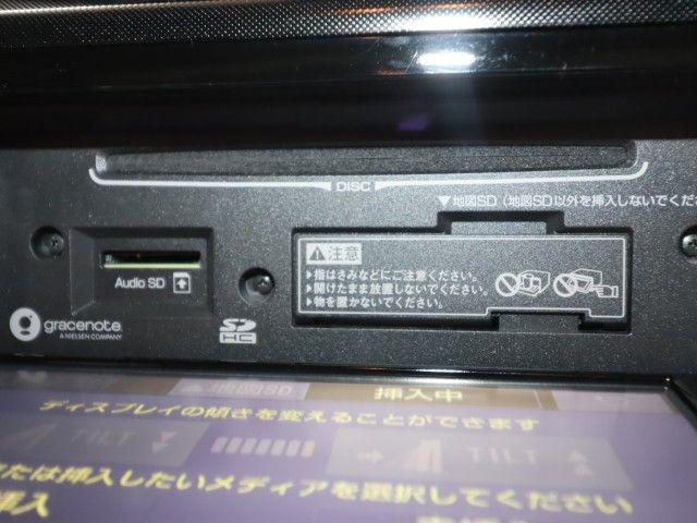 dc50046b07b07abc5d1805be06ce94f8.jpg