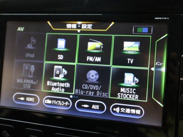 c405a840bbfa5cea809ca46c002cbd64.jpg
