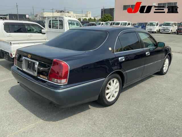 1c35ae9e6f35503289f70253be33613b.jpg