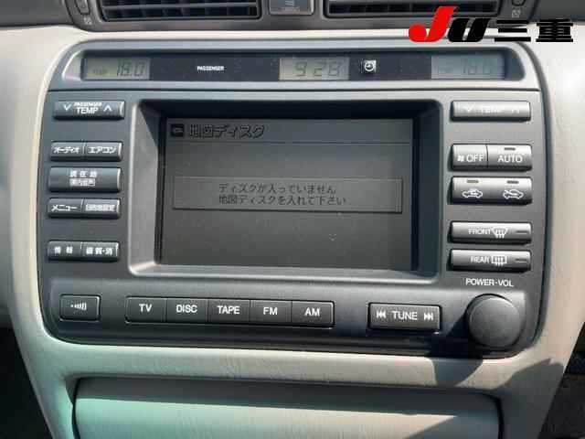 9e26c54daf2951ca41e46d1bd67e38ba.jpg