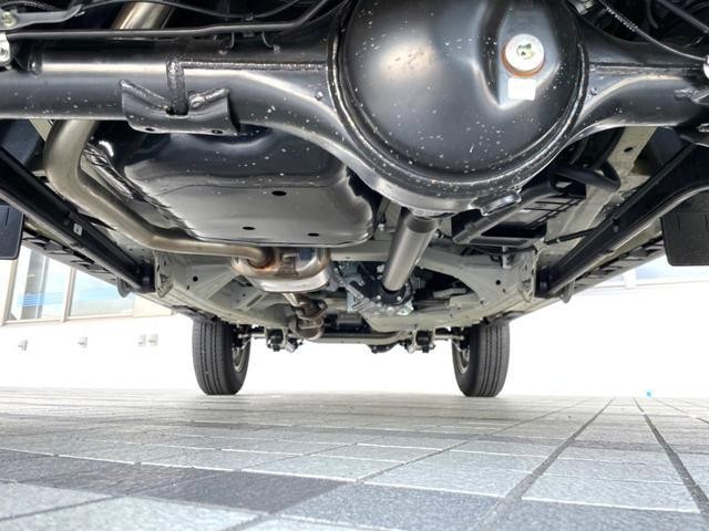 a15bd0cab95e3b8778da70f7e81c86c3.jpg