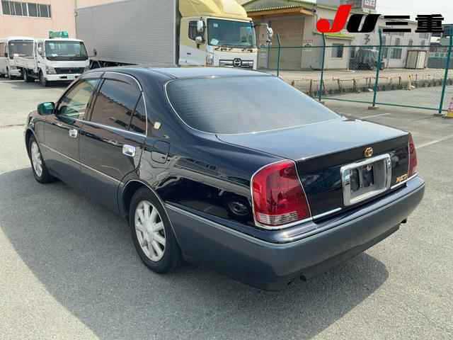 ce952a84ab5d8110aba9ea3bfda14b80.jpg