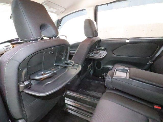 21eb503c89cd1a1eaa09ae8608cfdfc7.jpg