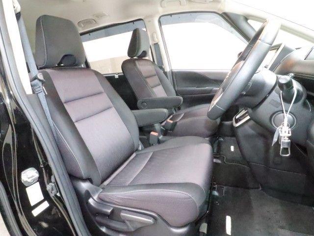 4a38bd53c288159e397a01fca4313c33.jpg