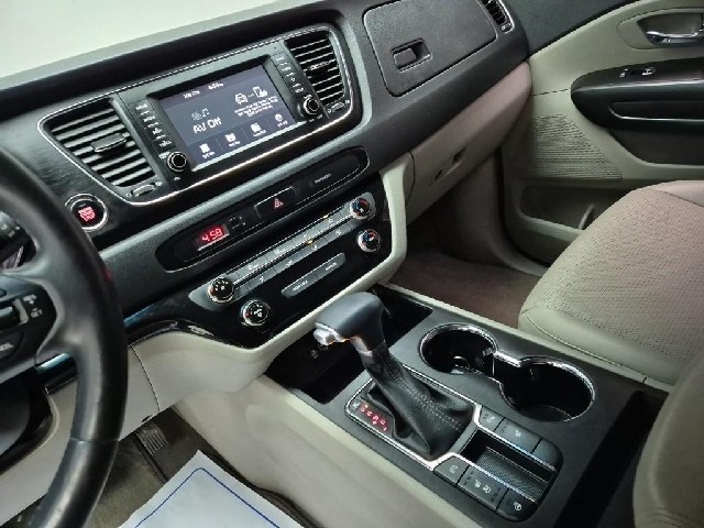 5101001839R10.jpg