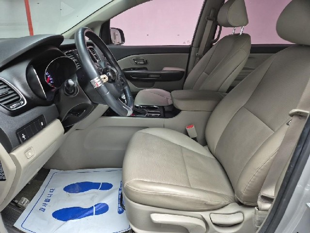 5101001839R11.jpg
