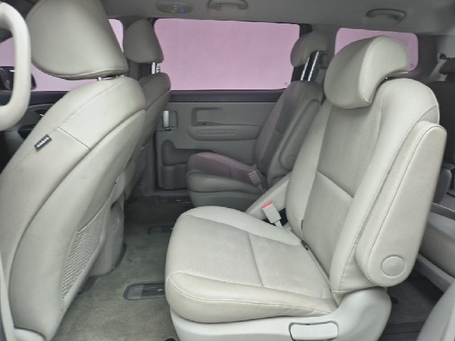 5101001839R12.jpg
