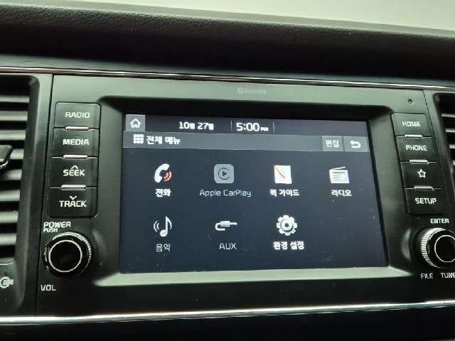 5101001839R13.jpg