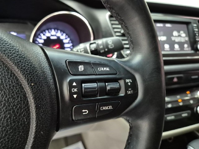 5101001839R15.jpg