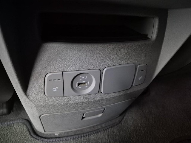 5101001839R19.jpg