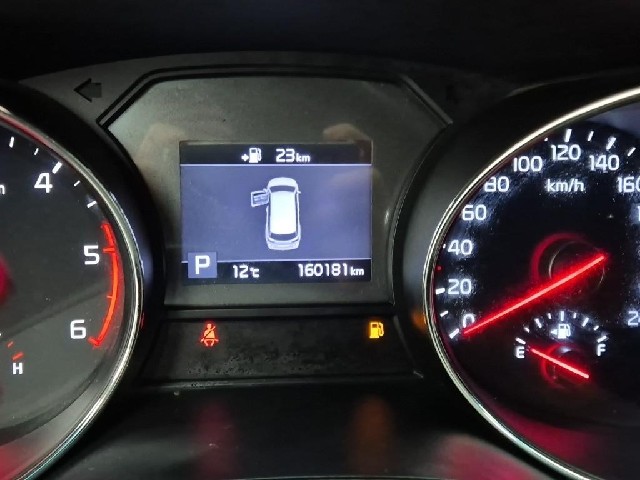 5101001839R6.jpg