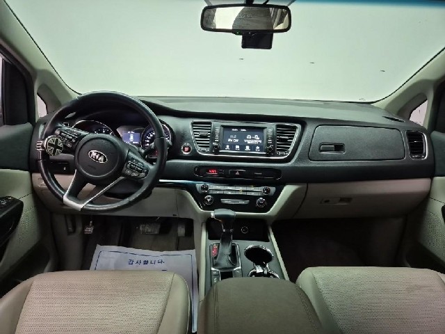 5101001839R7.jpg