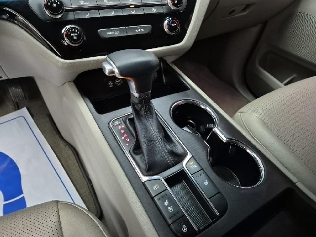 5101001839R8.jpg