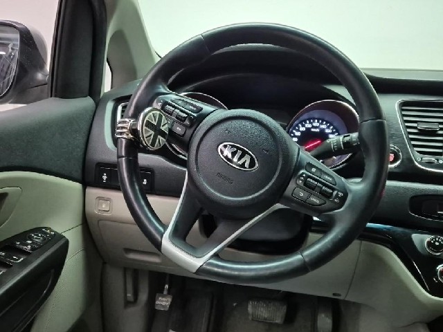 5101001839R9.jpg