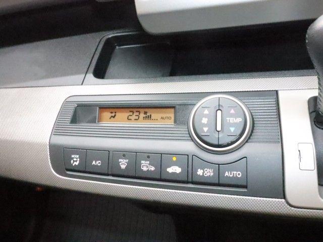 ebe3587f72f2ddc43def1dc9602e5669.jpg