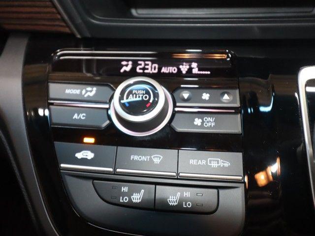 142df78eebac14b37f530fd79db833f2.jpg