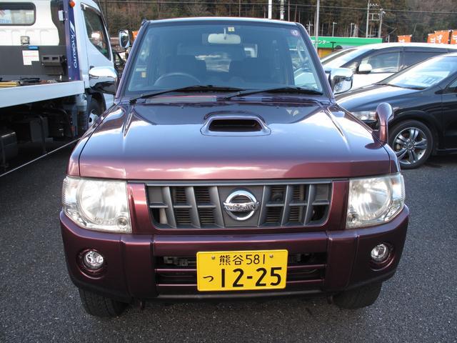 cb260c01d0fa896198207737e2b287d0.jpg