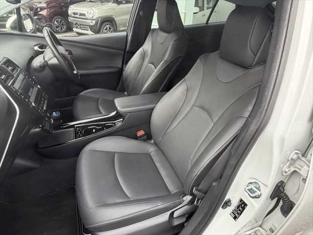 808cce8d3f1a7a690956e5afdd2a9f16.jpg