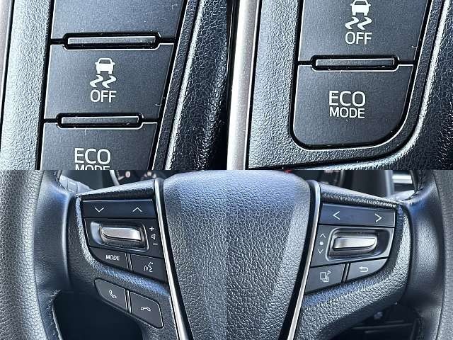 250dd5969b67f6ab3b31975ac613e5e8.jpg
