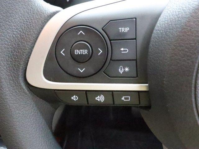 3911ef8a72bf5aeb29ef0d3b6156e696.jpg
