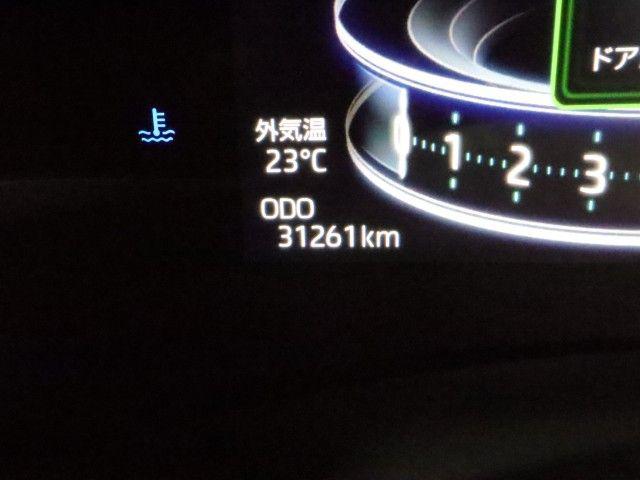 cc42aed8cee78a9365ebc1201e07483b.jpg