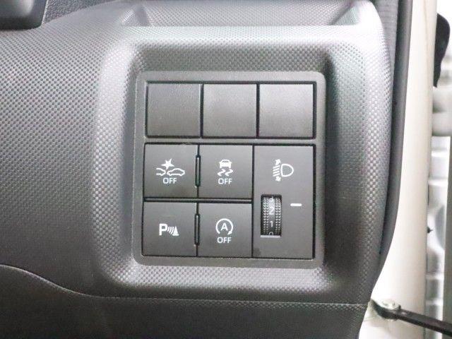 e205b44ae256d0f9eafd1d6222657323.jpg