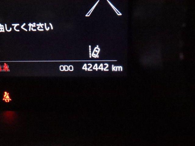 6fc9c375ee0f726e3b0d479486330559.jpg