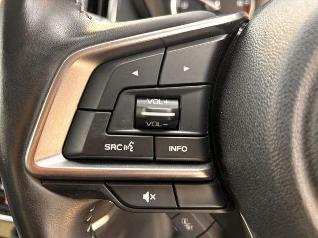 b941eb6999ae8c5362a04bf4f9eb7294.jpg