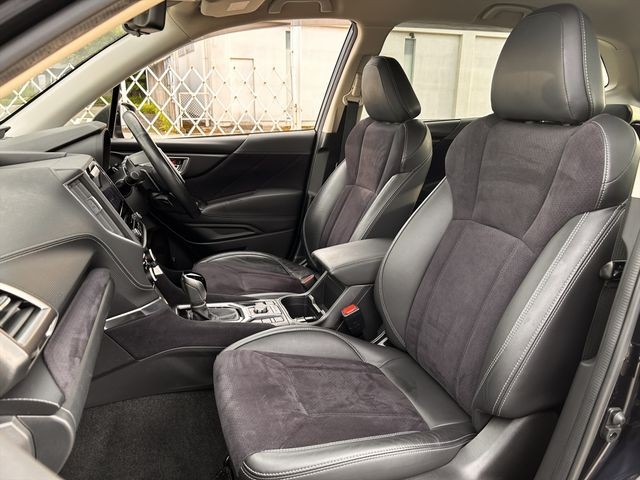 fc89f17510d8e57d7d6805e6e6dc3465.jpg