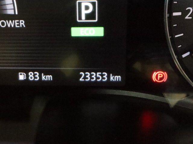 755e240d23d6d7a2237290ab6c5943fb.jpg