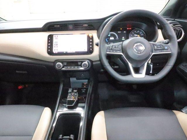 c3c66e54d8aa31ee37eb8f840cad2506.jpg