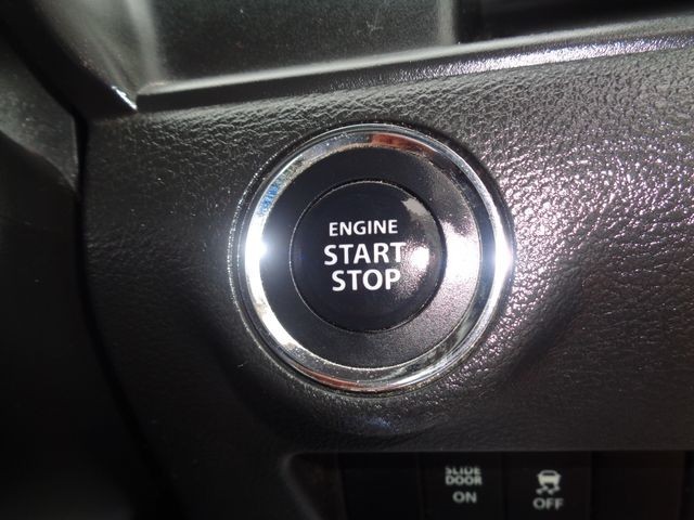 08cc7a75cc9efc8170768e1884d67c14.jpg