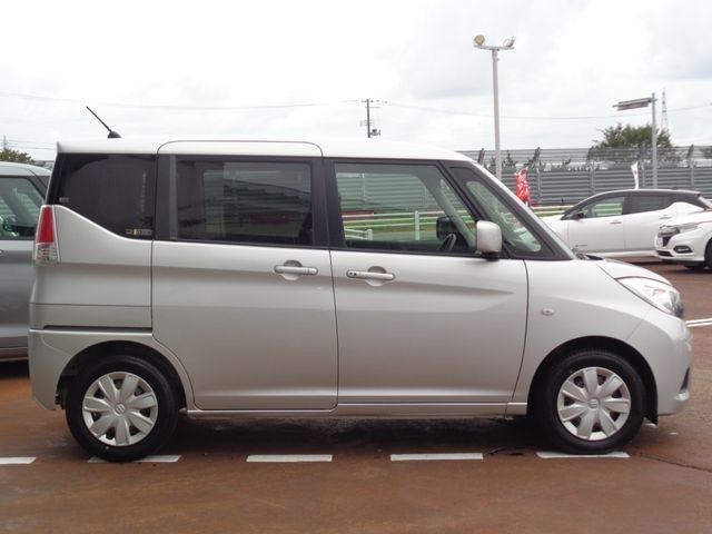 3966fee07086c3995122b31811eac4e8.jpg