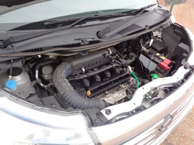 43f82c7e820646e3cae30d94d285c18a.jpg