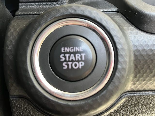 2581787606181b4e40e4e0dd4845ba5b.jpg