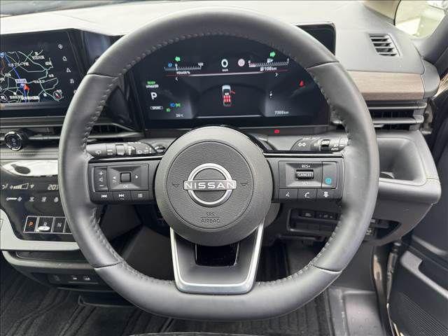 293859318249206cfe7e30ef50c18128.jpg