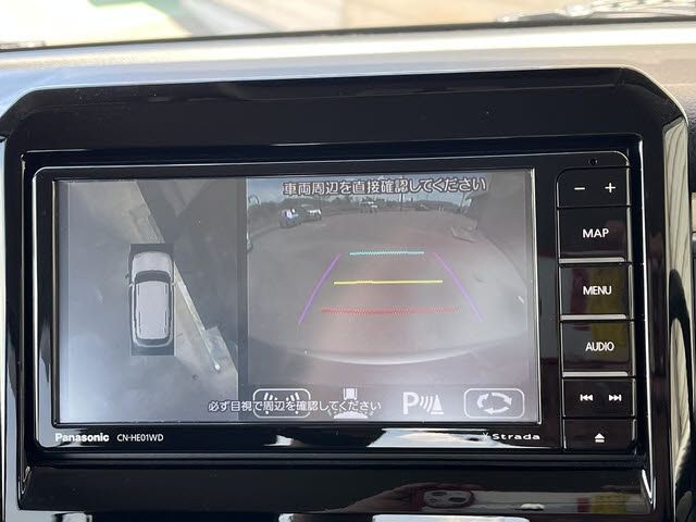 4b85c1f7293e29df522098c41d82c53e.jpg