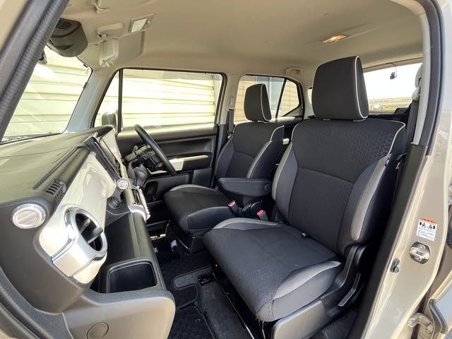 76f1aea161477bc8c529303d64fc2316.jpg