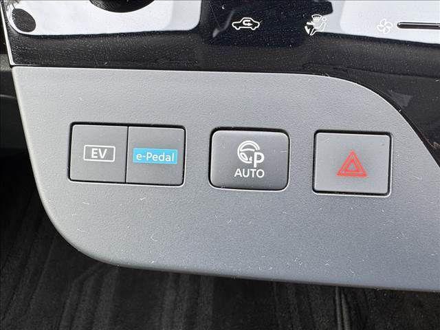 f5760f3d9f5b6734ed371e72f491bd6f.jpg