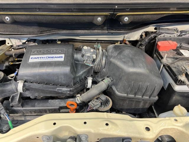 a986cc6cf24a49b41ac39083014ee843.jpg
