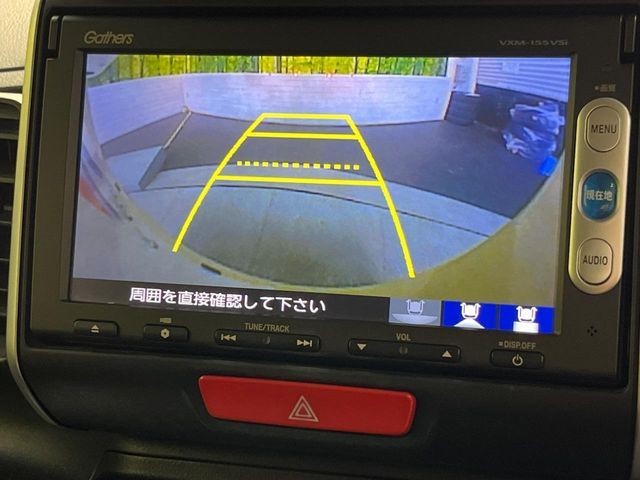 d1f5d05410ff9f7ba0290d5341c62e1a.jpg