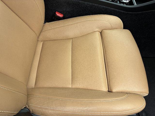 180fc290daba6486d56e0cebc1049f8a.jpg