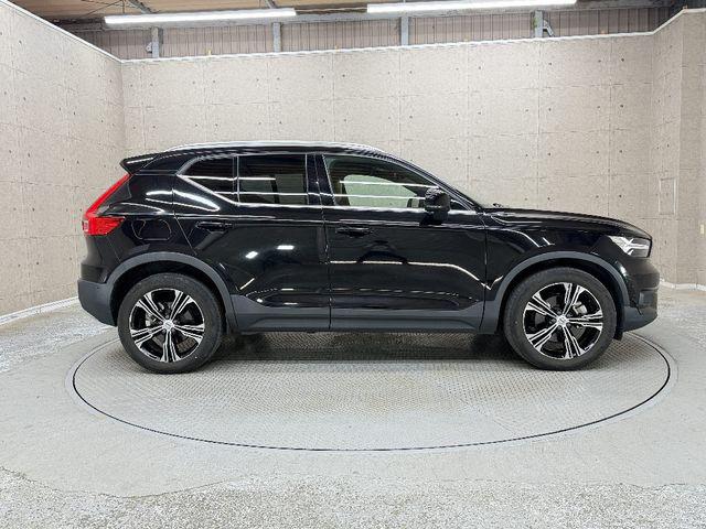 71d06058e27f2c5d7029ec394b486e5e.jpg