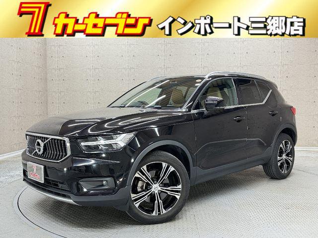 07f5522fca5d6a5b1ecf8ea758e2a0df.jpg