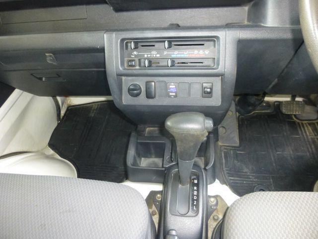 2ea10ca815dd16e197521c33c0520a9d.jpg