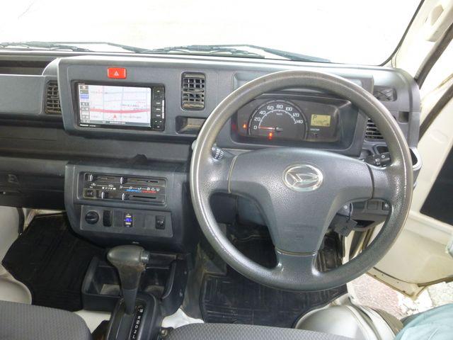 a2bfde60c803385ce630b8d91690c814.jpg