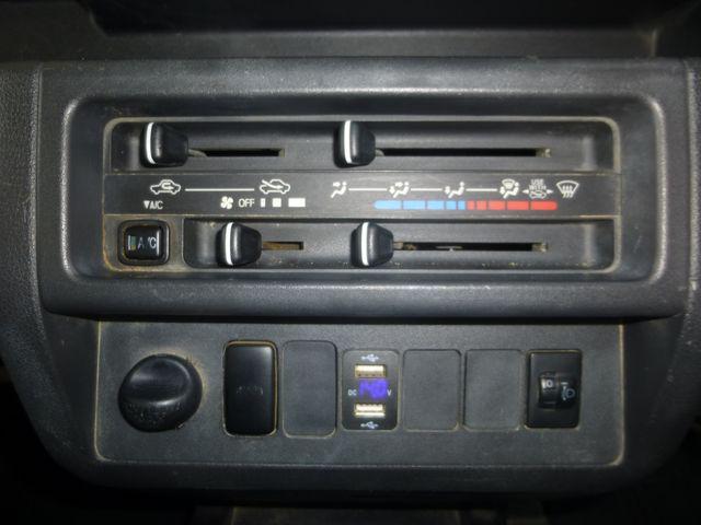 d3cf846dd3a340d7e99541f6b0ca5679.jpg